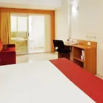 Praiamar Express Hotel